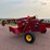 2014-new-holland-h7450-image-5