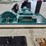#400-•-paddle-wheeler-4-person-paddle-boat-image-2