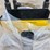 pall-kwik-flush-filtration-cart-image-8
