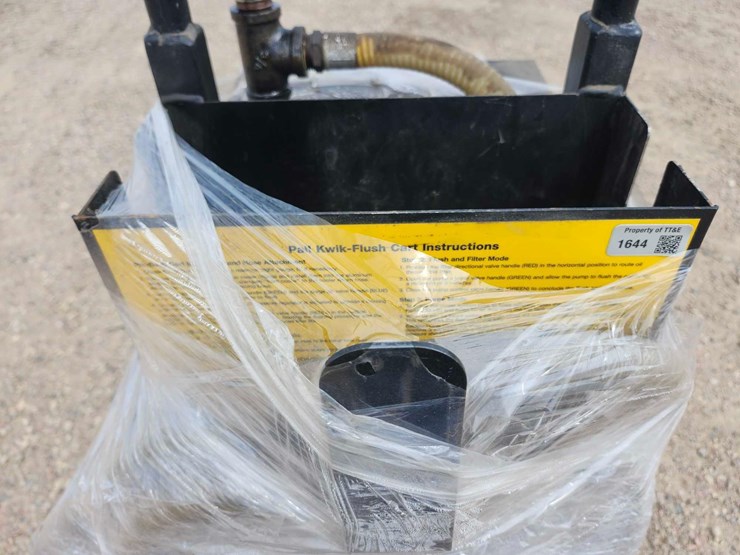 pall-kwik-flush-filtration-cart-image-8