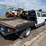 chevrolet-3500hd-image-6