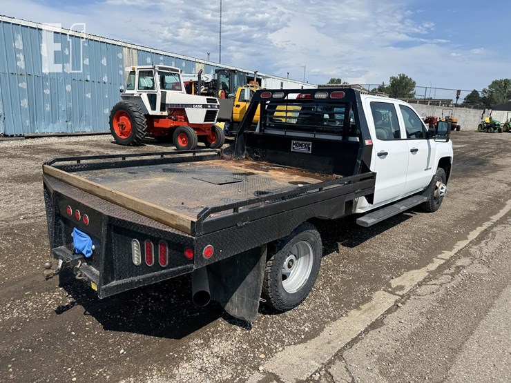 chevrolet-3500hd-image-6