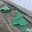 john-deere-635f-image-7