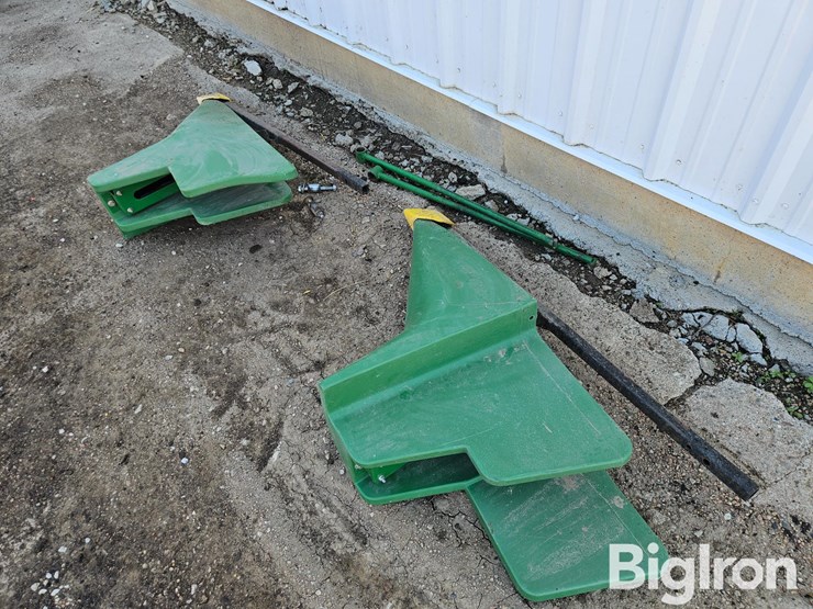 john-deere-635f-image-7