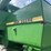 1982-john-deere-7720-image-45