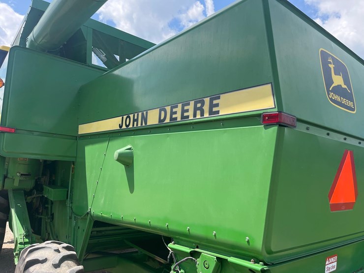 1982-john-deere-7720-image-45