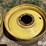 john-deere-18-image-9