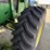 2002-john-deere-9560-sts-image-40