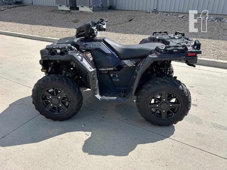 2023-polaris-sportsman-image-10