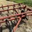 case-ih-4500-image-18