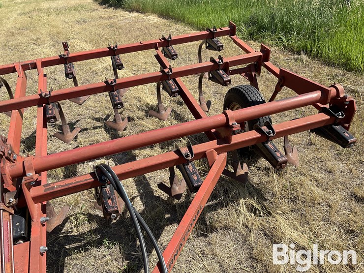 case-ih-4500-image-18