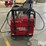 lincoln-electric-precision-tig-225-welder-image-8