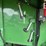 john-deere-9860-sts-image-59