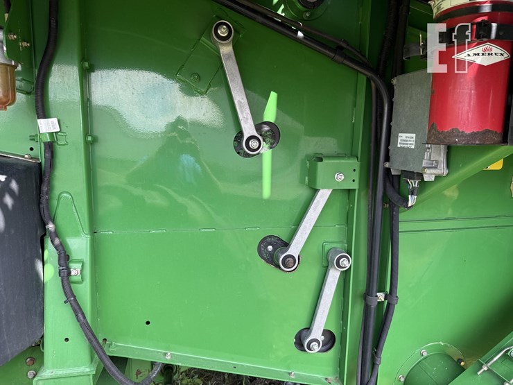 john-deere-9860-sts-image-59