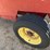 new-holland-311-image-5