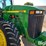 1999-john-deere-8300-image-17