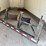 2016-morgan-gvsr10327102-26’-reefer-box-image-19