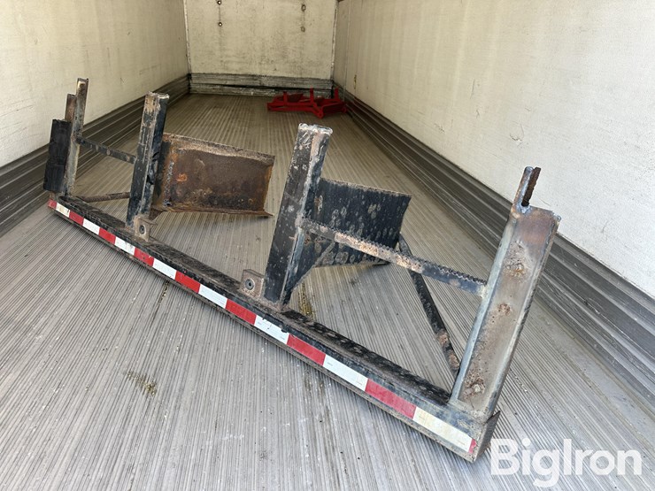 2016-morgan-gvsr10327102-26’-reefer-box-image-19