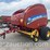 2019-new-holland-roll-belt-560-image-4