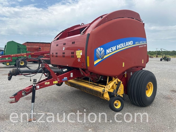 2019-new-holland-roll-belt-560-image-4