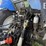 2006-new-holland-tm155-image-17