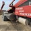 2008-stinger-ltd-6500-image-38