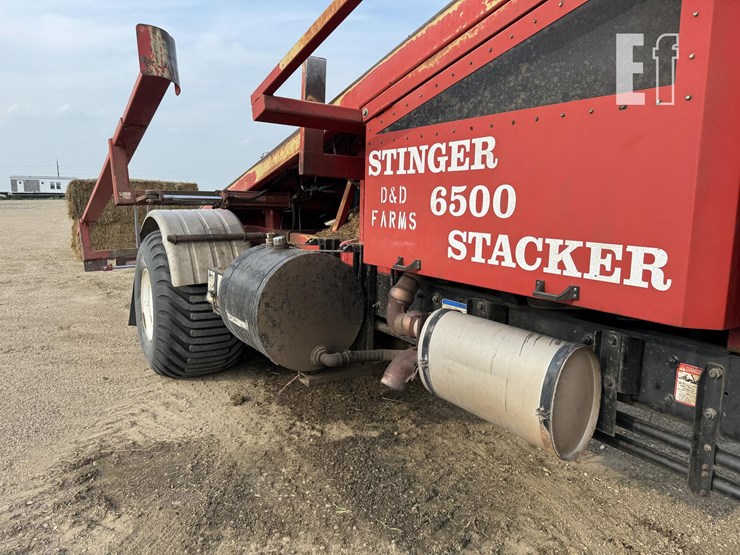 2008-stinger-ltd-6500-image-38