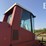 hesston-6450-image-5