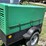 john-deere-2-image-9