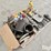 pallet-of-misc.-tools,-parts,-&-fasteners-image-4