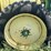 summers-mfg-ultimate-nt-image-11