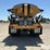 2012-terragator-8300-self-propelled-floater-dry-fertilizer-spreader-w/airmax-image-6