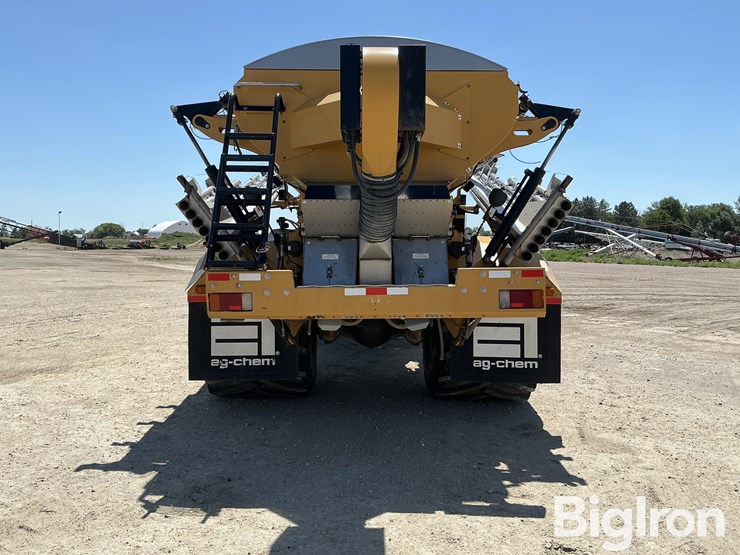 2012-terragator-8300-self-propelled-floater-dry-fertilizer-spreader-w/airmax-image-6