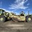 terex-ts14b-image-7