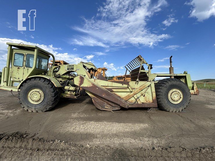 terex-ts14b-image-7