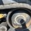 2012-claas-lexion-750tt-image-13