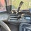 hesston-6450-image-15