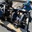 dual-diapham-air-operated-pumps-image-2