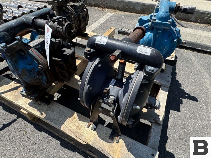 dual-diapham-air-operated-pumps-image-2