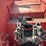2004-case-ih-steiger-500-quadtrac-image-27