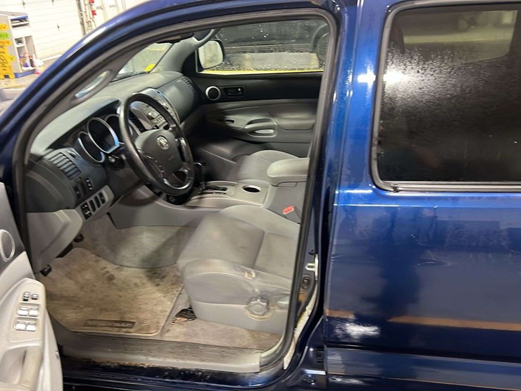 2007-toyota-tacoma-image-9
