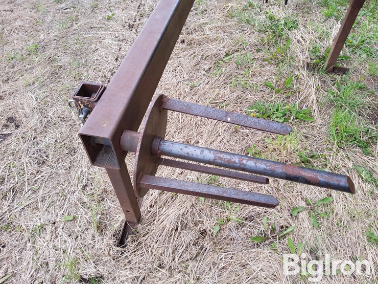 custom-bale-unroller-image-15