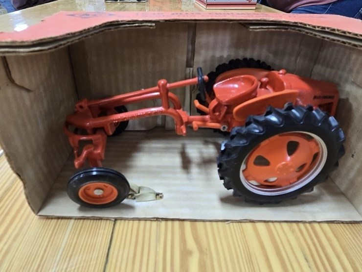 allis-chalmers-g-image-1