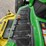 john-deere-x485-image-24