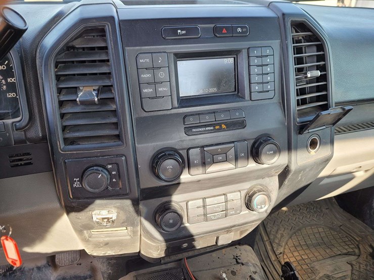2018-ford-f150-image-10