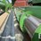 john-deere-924-image-5