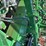2022-great-plains-ht1100-30-image-54