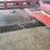 #115-•-roll-case-with-conveyor-and-side-transfer-deck-image-8