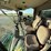2021-john-deere-s780-image-101