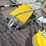 #361-•-2002-trimble-5700-gps-receiver/antennae/data-colle-image-19
